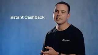 How Instant Cashback Drives Business Growth and Customer Loyalty