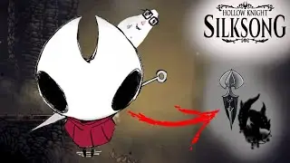 encontrei o boss do alma de aço sem saber de nada (morri?😱😱) Sikisong