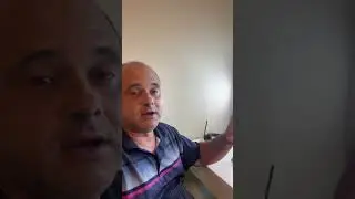 MONTANDO MEU ESCRITÓRIO.