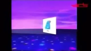 AALDOL (PAPOOTPS) (8)