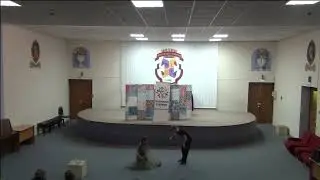 Сказка о глупости