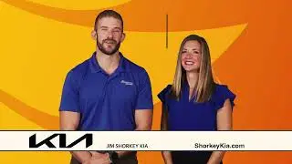 Know the truth before buying from Jim Shorkey Auto Group!