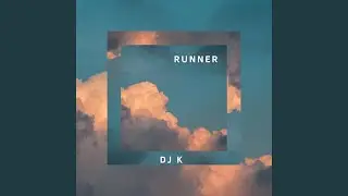 Runner