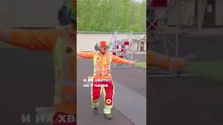 Питание на суточном забеге