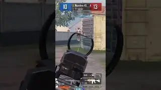 Skill or what✊