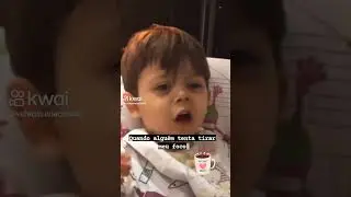 #smashthecake
