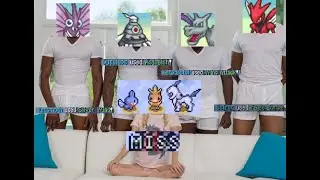 I hate this game