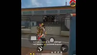 op one tab editor | Free fire |
