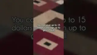 CUM GARBGLE CUM DUMPSTER SEX OP