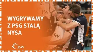 Trzy punkty w meczu, sześć nad kolejnym rywalem w tabeli