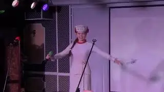 Валерия Янковская - 