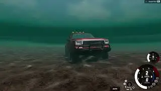 Логика BeamNg.drive