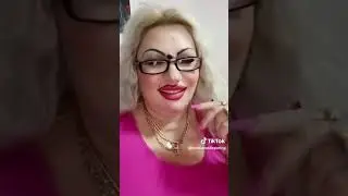 Гнусариха ,Бубаниха вы только полюбуйтесь господа один в один.