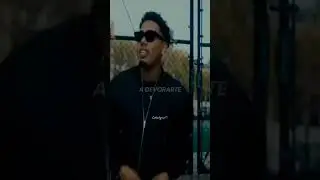 Myke Towers & Balvin - (Celos estado para) WhatsApp