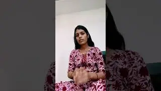 funny shorts 😍 #treding #comedy #viral #short #ytshort #youtube