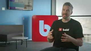 Winnipeg's tech sector is growing and thriving!