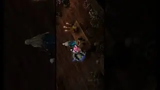 GOSTOSA PARTE 2