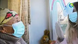 Заставка (Мир 03.2021) Счастье есть