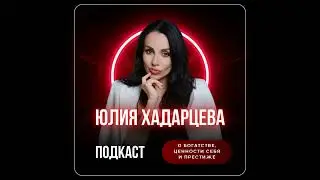 #107
