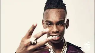 YNW Melly x YK Osiris - All Night