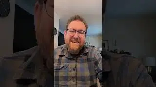 Porn Addiction & Betrayal Trauma TikTok Live 3
