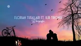 Florian Tufallari ft. Ilir Tironsi - Buzeqeshja