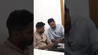 Watch to know the Truth about Avodha Placements