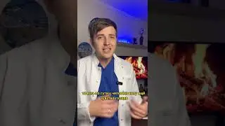 Привычка много есть 