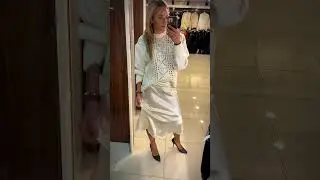 Перевтілення