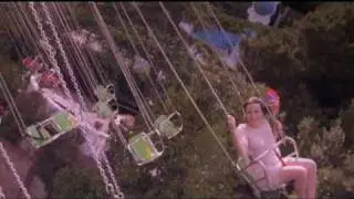 Zahara-merezco