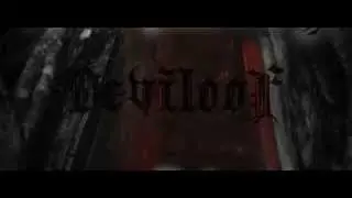 Deviloof Teaser