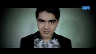 Begli Beknazarow - Gulustan sana