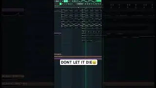 How you feel about this? Upcoming loops to my next sample pack❗️