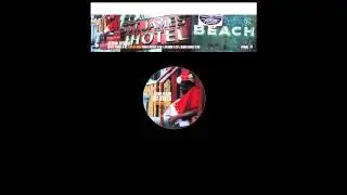 Demon Ritchie - 70 More (Original Mix HQ)