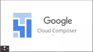 What is Google cloud composer? Cloud composer vs Data Flow