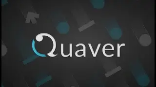 coltrane - this train going nowhere | Quaver SV map