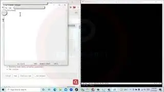 0x03  Shell, init files, Variables and Expansions 