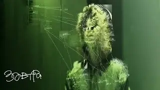 Sqwore - Завтра