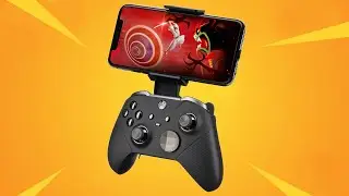 19 more iOS, iPadOS, tvOS & Mac Games with controller support