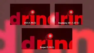 Aspect Ratio Comparison - Red Ring Film logo (2021-2024)