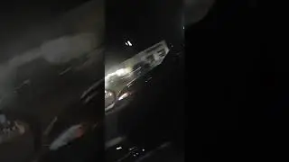 Elantra N vs Mercedes Benz c300