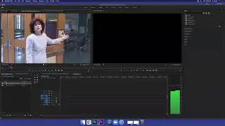 Basic Editing by Leonard Aaron Caplan
