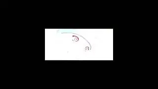 Dam Naruto 😳 (Naruto)