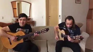 Александр Розенбаум - 