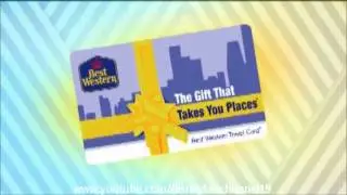 "Shake It Up!" Summer Sweepstakes