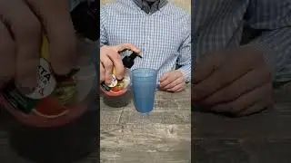 Лайфхак-ТОПЧИК|Проверил|life hack| #shorts #tiktok