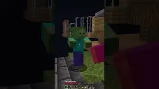 100 ДНЕЙ НА ОДНОМ БЛОКЕ