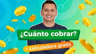 ✅ How Much to Charge for a Project 🚀 Calculate Your Hourly Rate