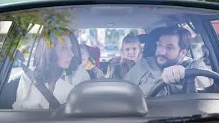 Сила притяжения  День рождения Магнит!