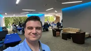 En vivo desde bogota - EVENTO ventas en Amazon y Mercado Libre